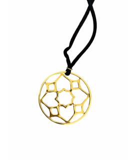 TIFFANY&CO Колье