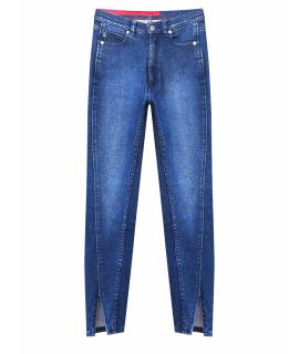 HUGO Джинсы слим