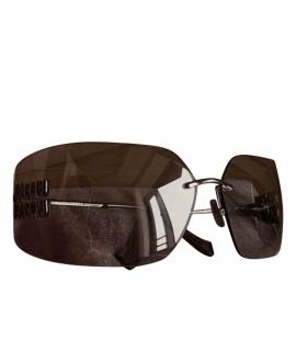 MIU MIU Солнцезащитные очки