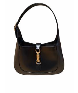 GUCCI Сумка через плечо