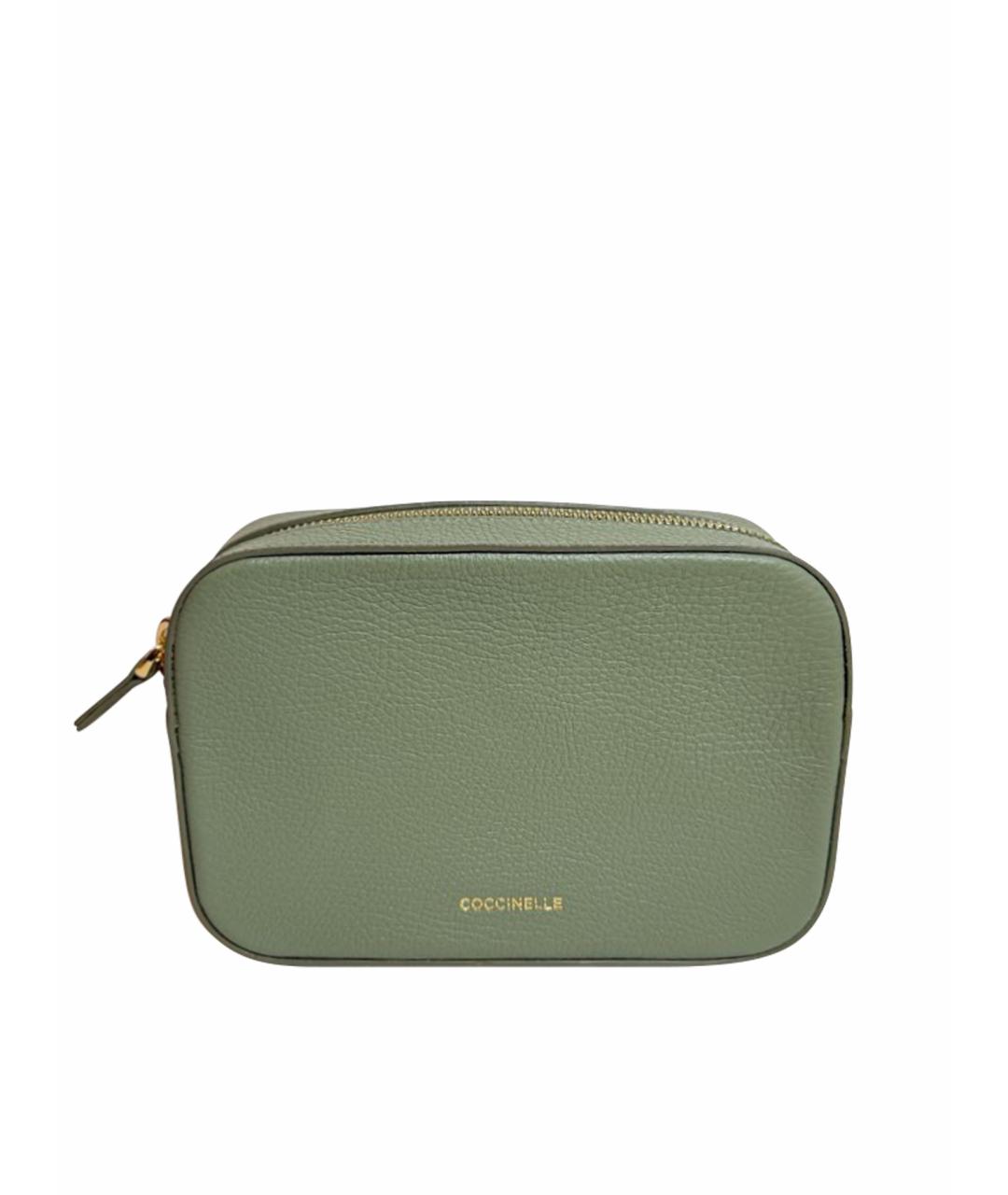 BRUNELLO CUCINELLI Мульти кожаные лоферы, фото 10