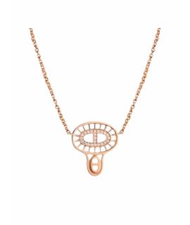 HERMES Колье