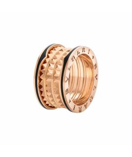 BVLGARI Кольцо