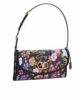 VALENTINO Сумка с короткими ручками