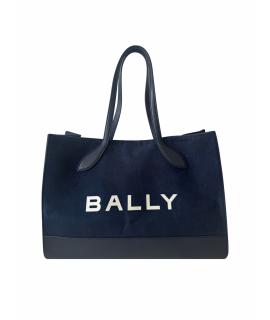 BALLY Сумка тоут
