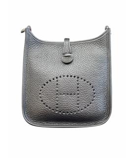 HERMES Сумка через плечо