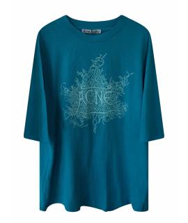 ACNE STUDIOS Футболка
