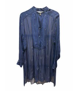 ISABEL MARANT ETOILE Рубашка