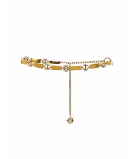 ZIMMERMANN Ремень