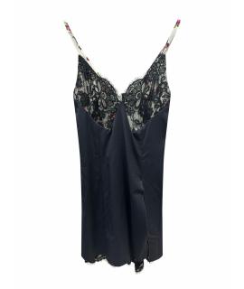 DONDUP Повседневное платье