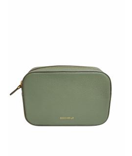 COCCINELLE Сумка через плечо