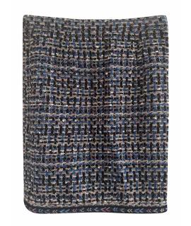 CHANEL Юбка миди