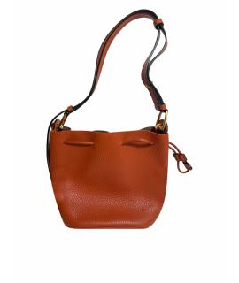 FURLA Сумка через плечо