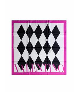 VALENTINO Платок