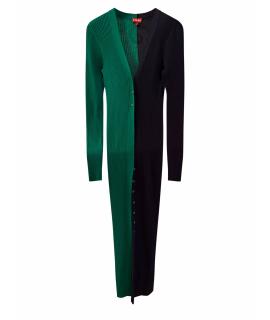 STAUD Повседневное платье