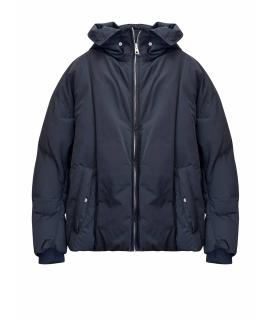 BOTTEGA VENETA Пуховик