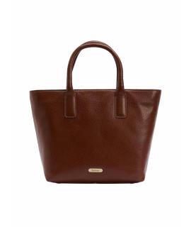 BARBOUR Сумка через плечо