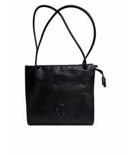 COCCINELLE Сумка с короткими ручками