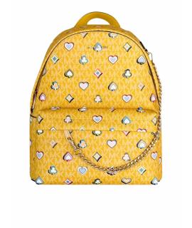 MICHAEL KORS Рюкзак