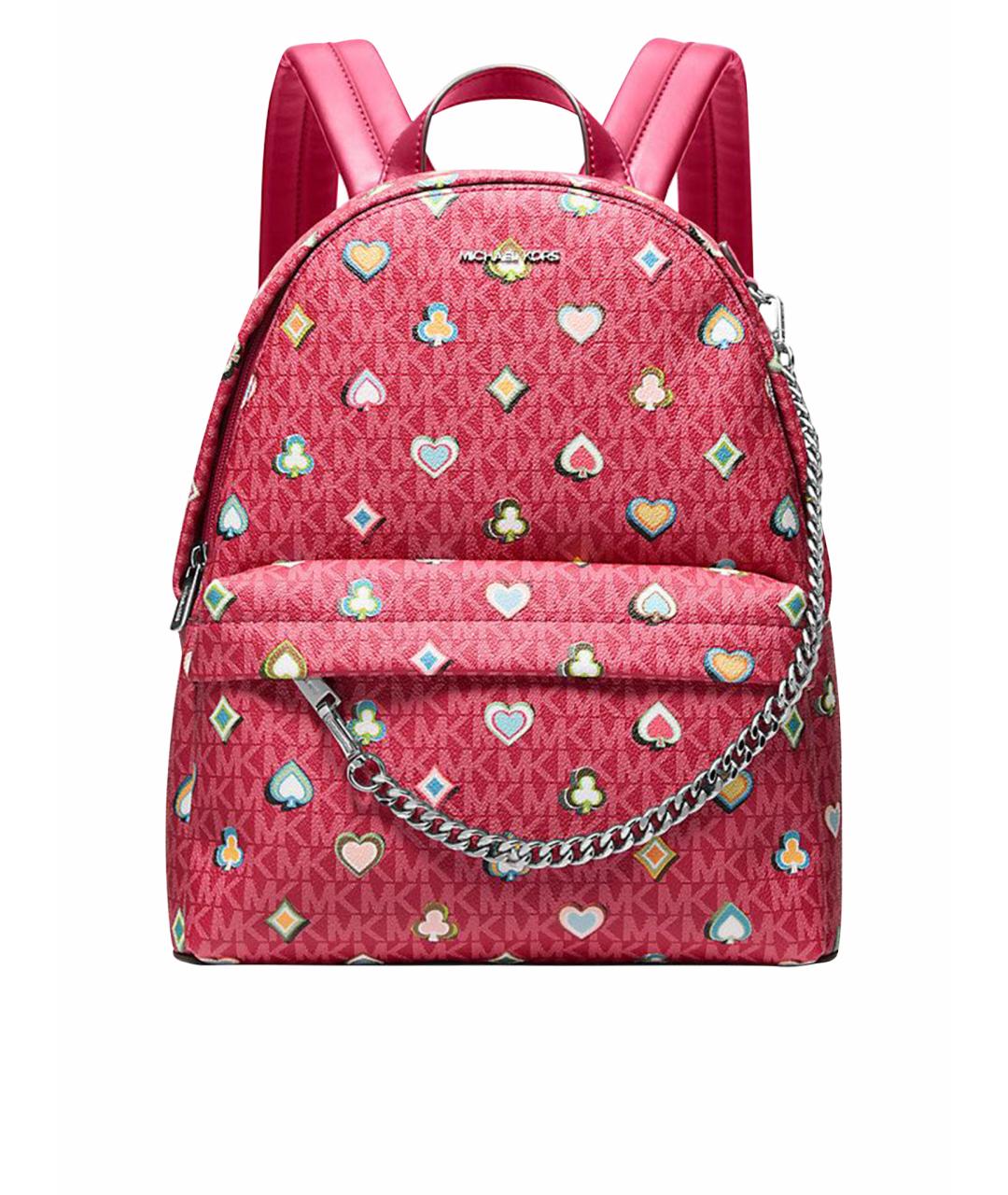 MICHAEL KORS Рюкзак, фото 1