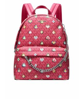 MICHAEL KORS Рюкзак