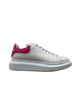 ALEXANDER MCQUEEN Кроссовки