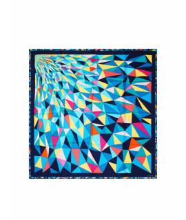 CARTIER Платок