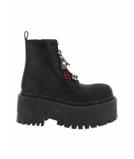BALENCIAGA Ботинки