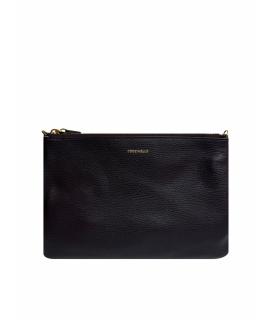 COCCINELLE Сумка через плечо