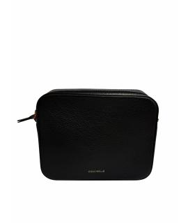 COCCINELLE Сумка через плечо