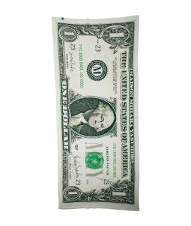 MAISON MIHARA YASUHIRO Шарф