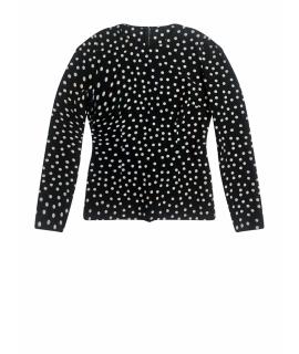 DOLCE&GABBANA Блузы
