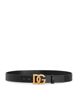 DOLCE&GABBANA Ремень