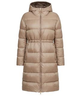 MONCLER Пуховик