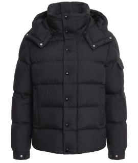 MONCLER Пуховик