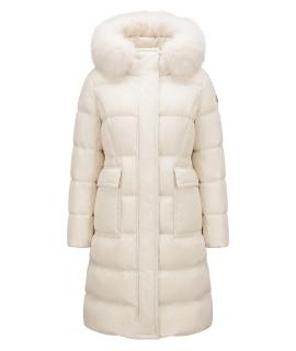 MONCLER Пуховик