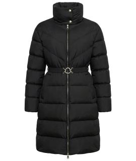 MONCLER Пуховик