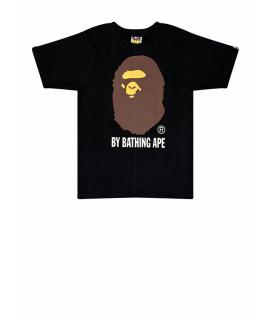 BAPE Футболка