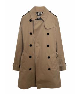 BURBERRY Тренч/плащ