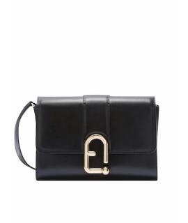 FURLA Сумка через плечо