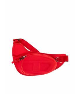 DIESEL Поясная сумка