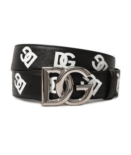 DOLCE&GABBANA Ремень
