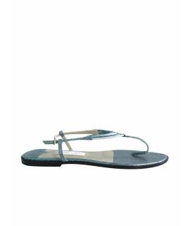 JIMMY CHOO Сандалии