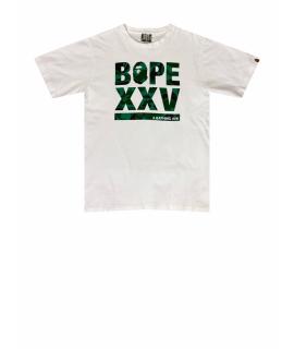 BAPE Футболка
