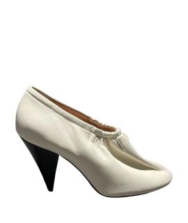 CELINE Ботильоны