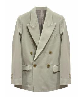 ACNE STUDIOS Костюм с брюками