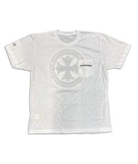 CHROME HEARTS Футболка