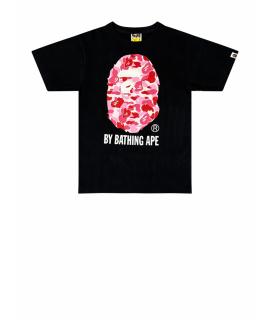 BAPE Футболка