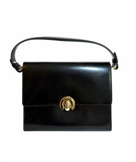 COCCINELLE Сумка через плечо