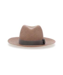 BRUNELLO CUCINELLI Шляпа